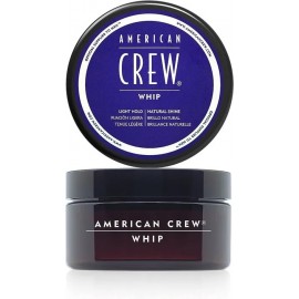 American Crew Whip 85g